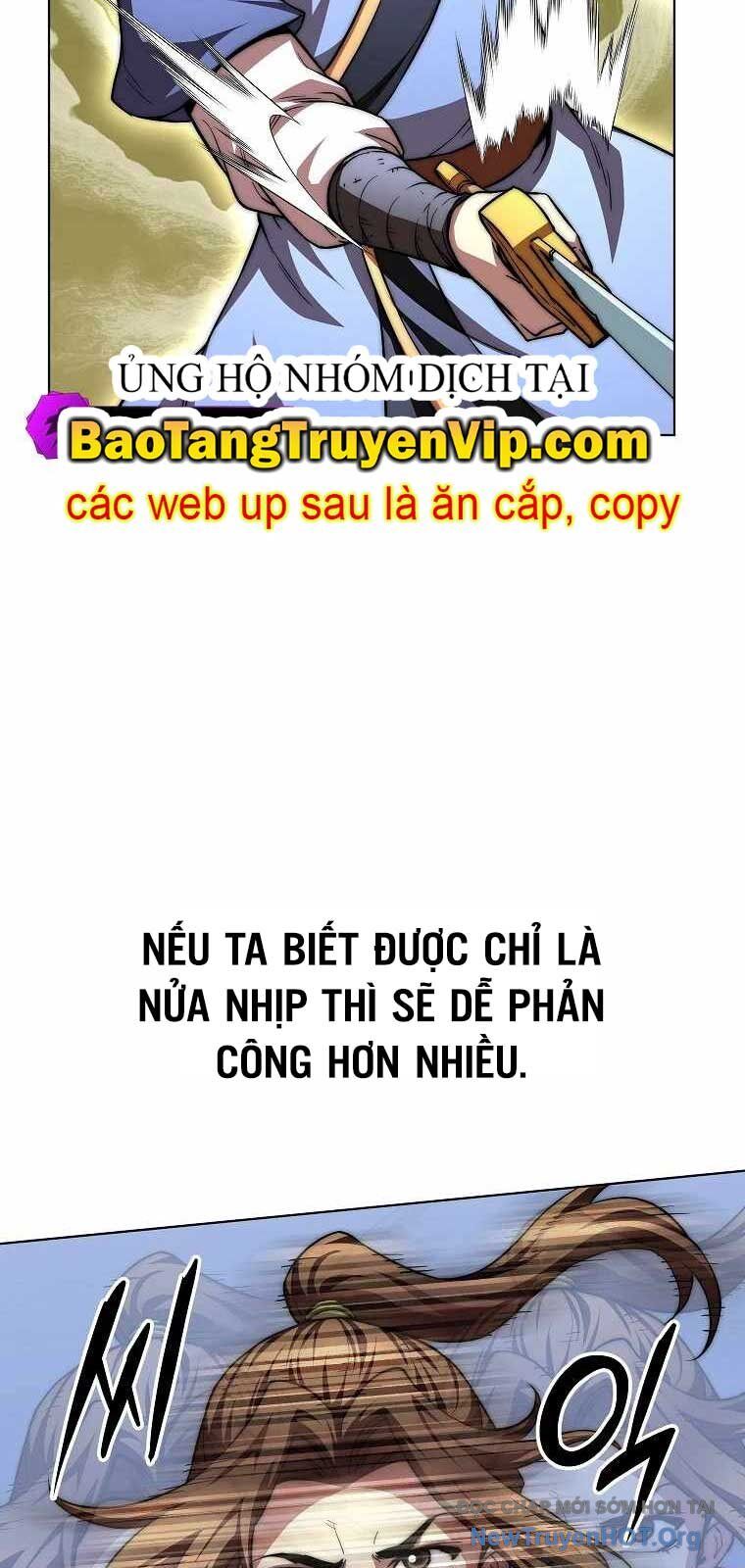 page_18.jpg