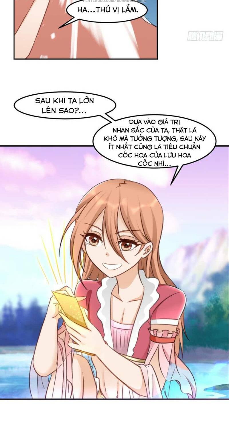 page_20.jpg