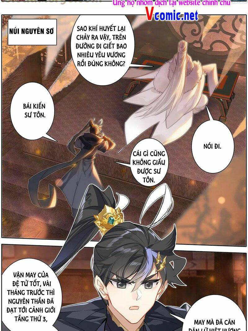 page_7.jpg