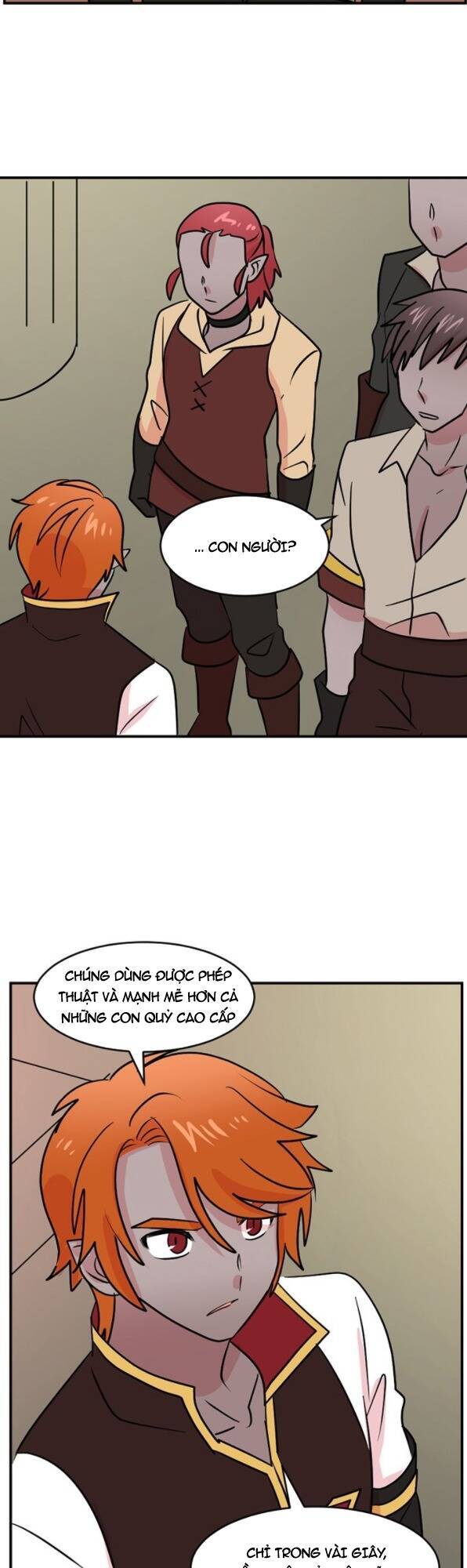 page_13.jpg