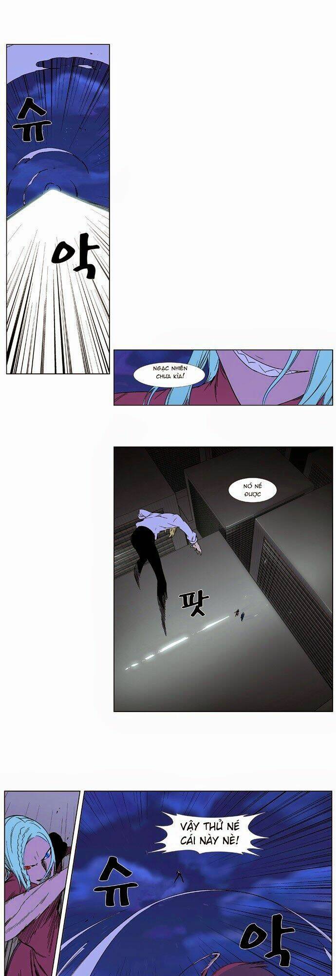 page_19.jpg