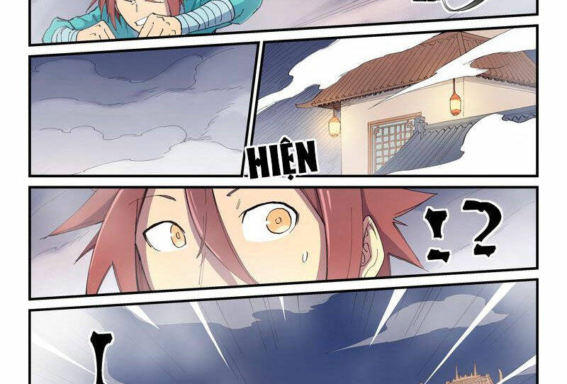 page_6.jpg