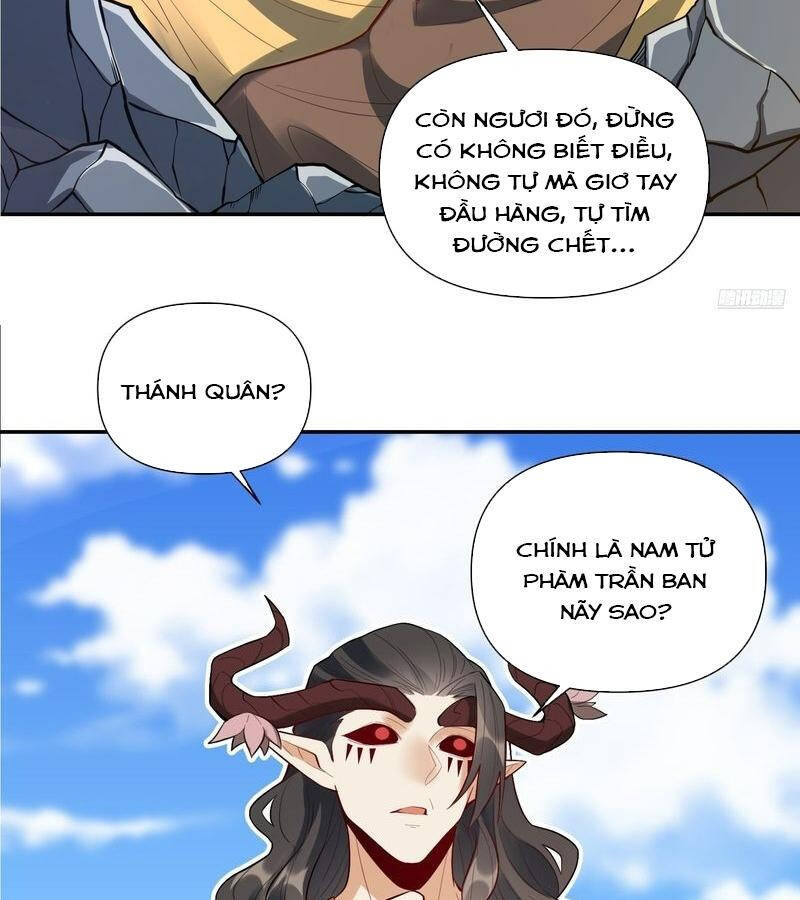 page_15.jpg