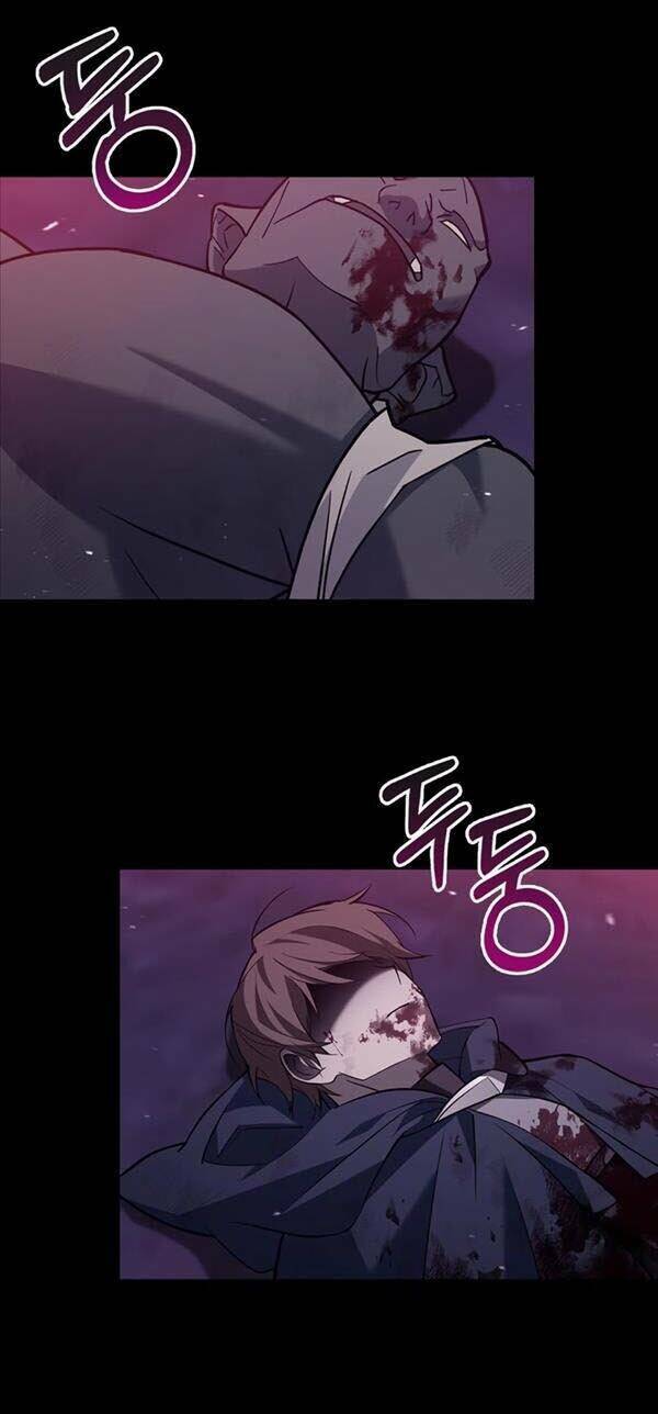page_56.jpg