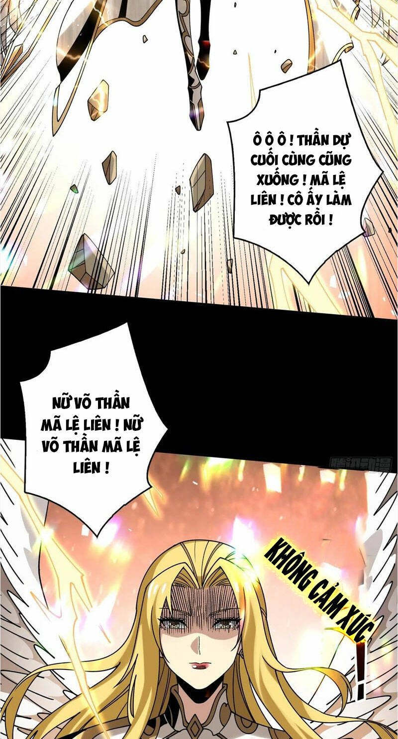 page_2.jpg