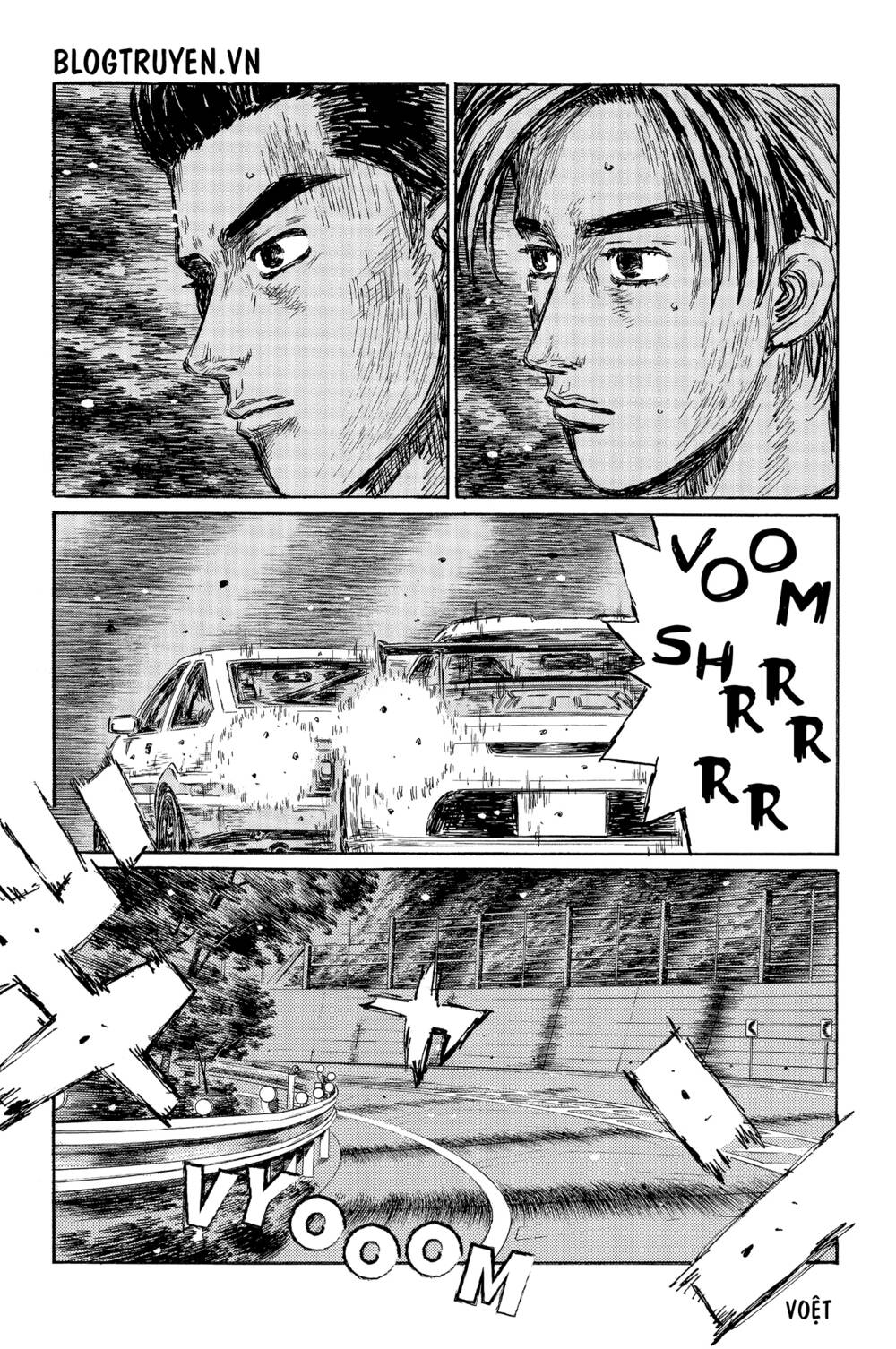 page_3.jpg