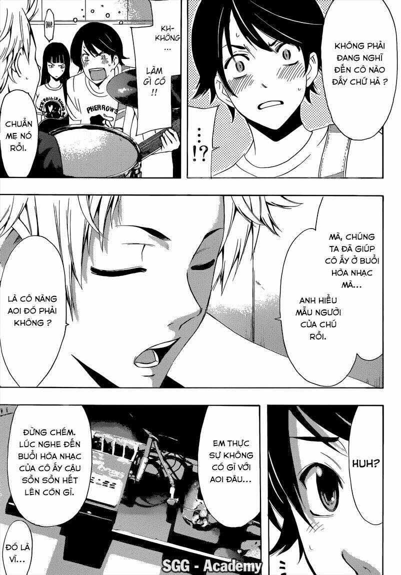 page_7.jpg