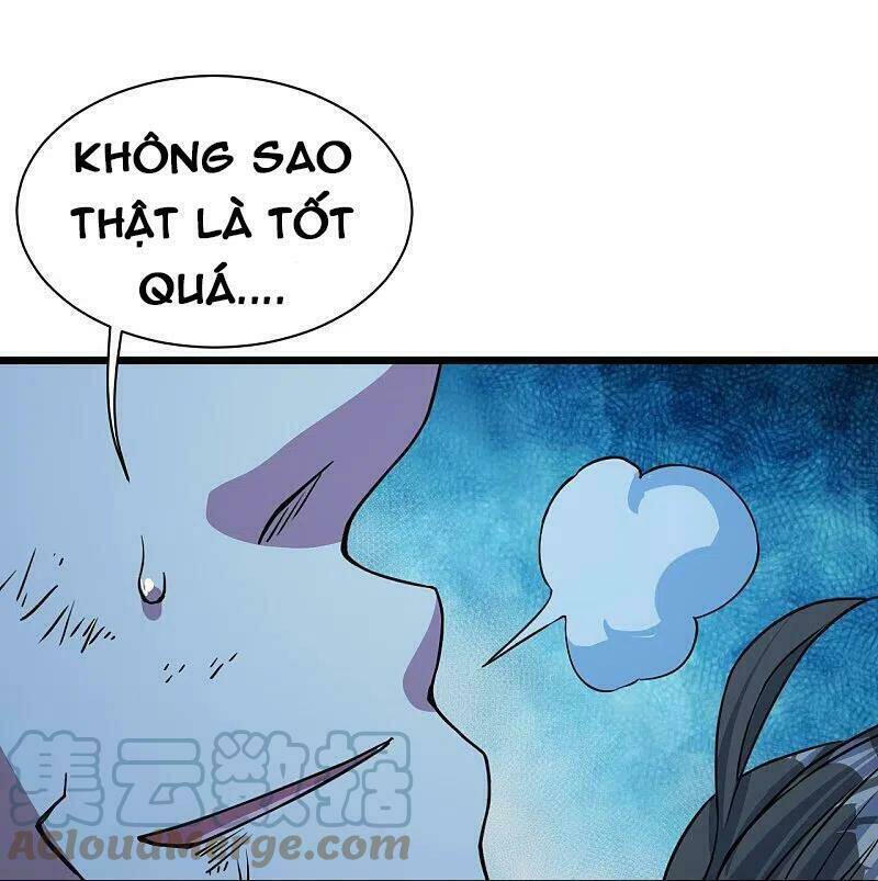 page_17.jpg