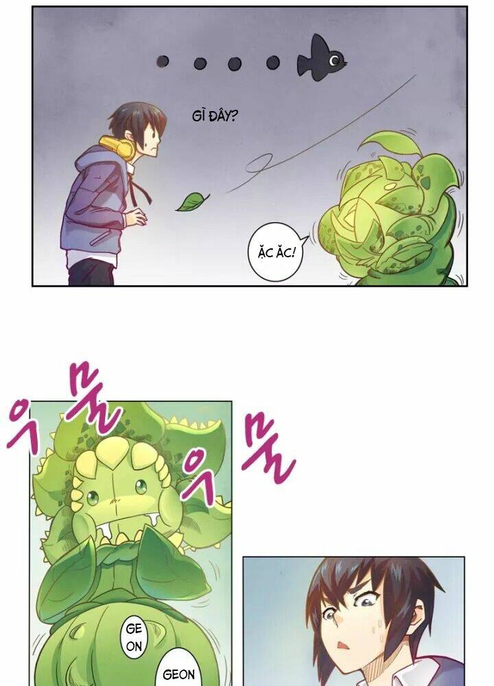 page_33.jpg