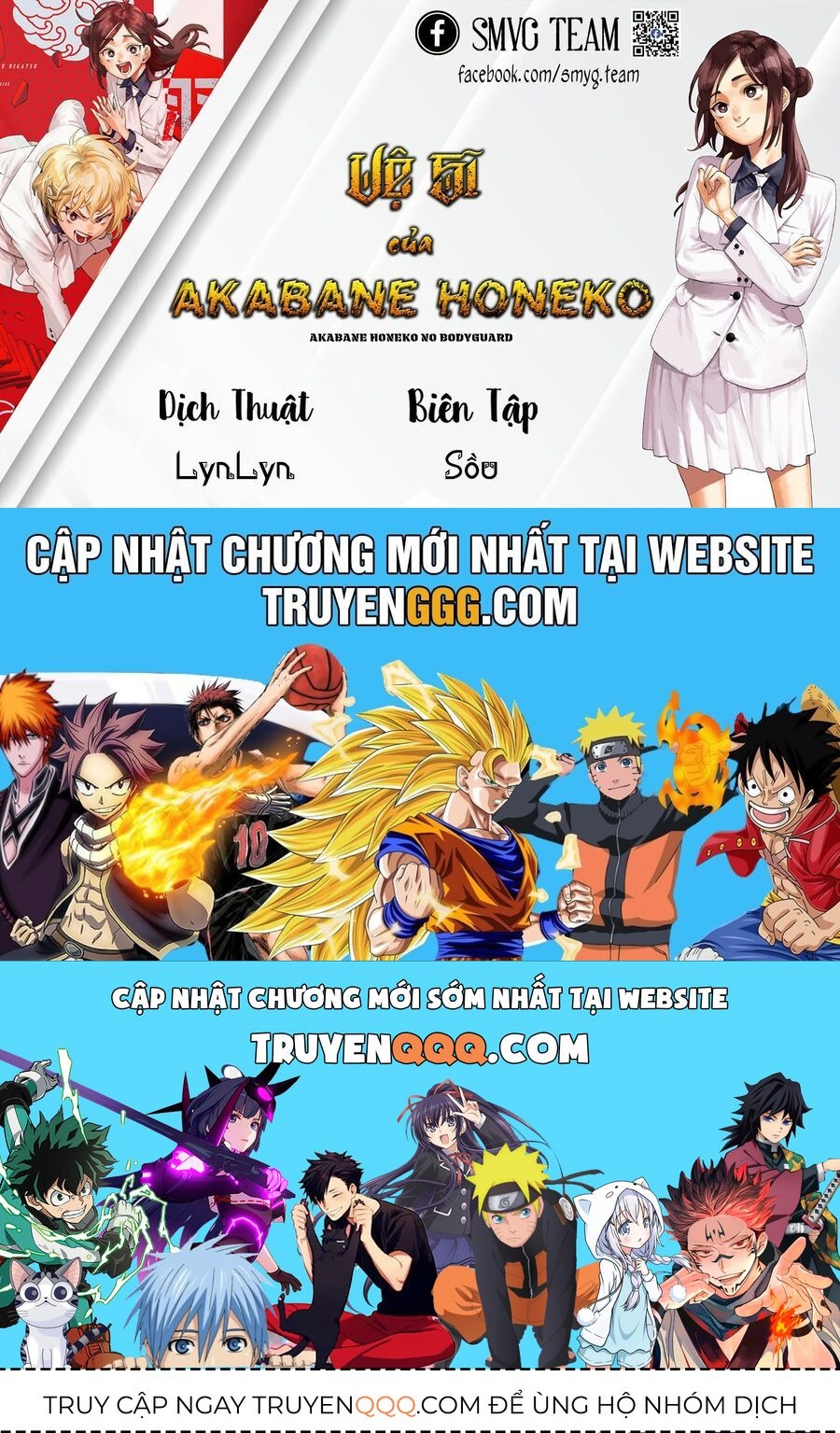 page_20.jpg
