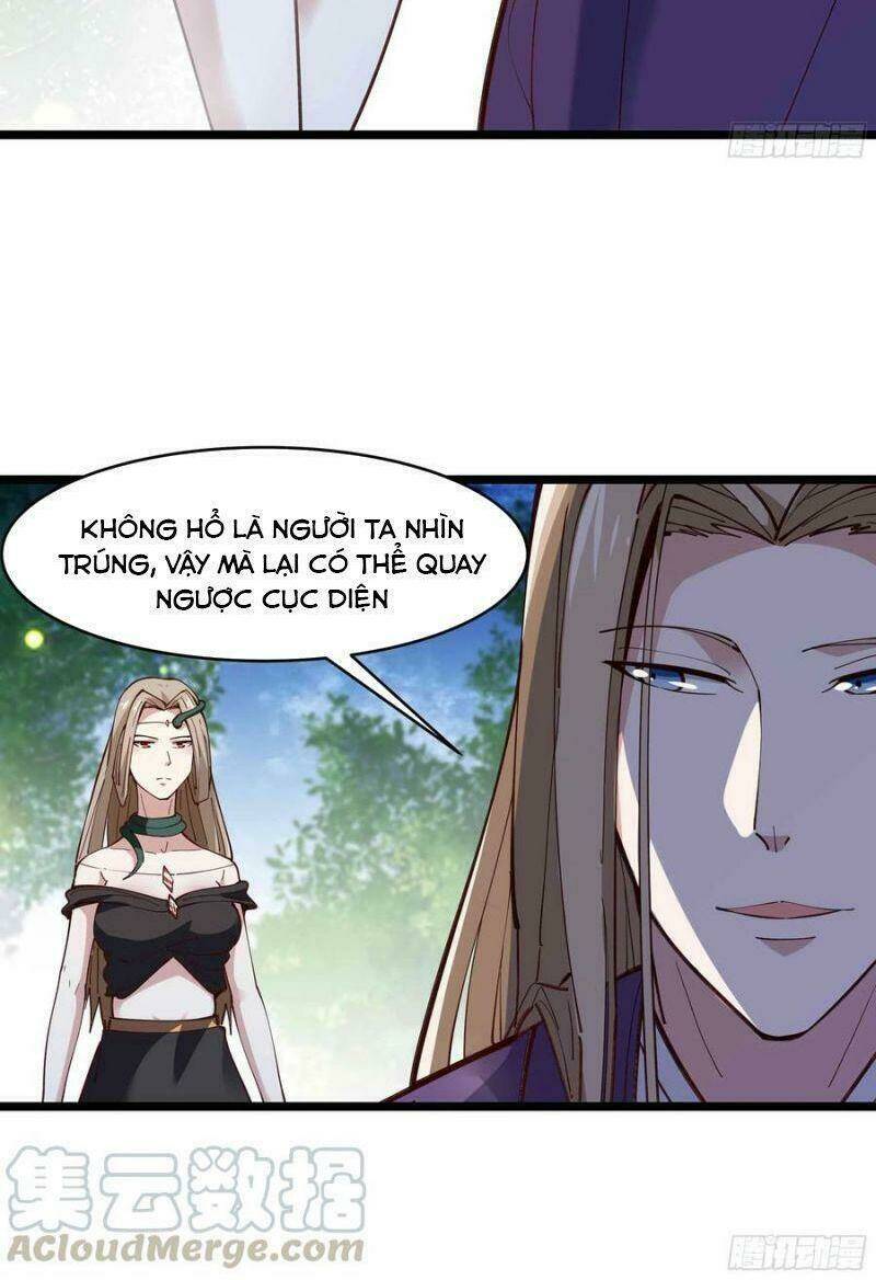 page_28.jpg