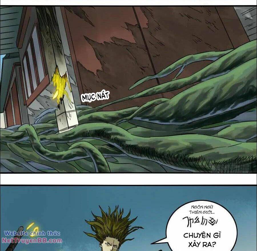 page_19.jpg