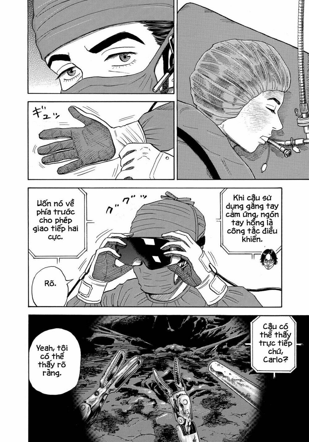 page_7.jpg