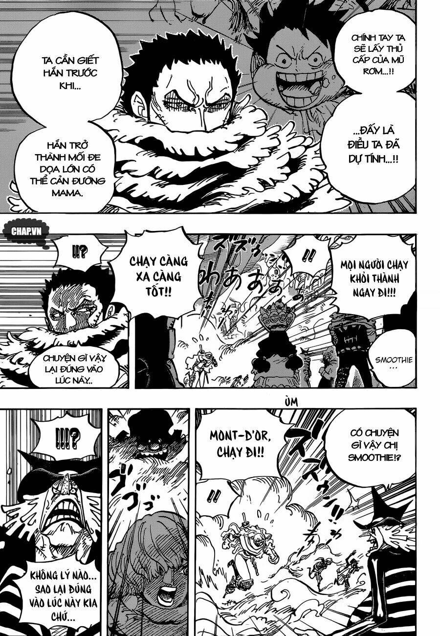 page_5.jpg