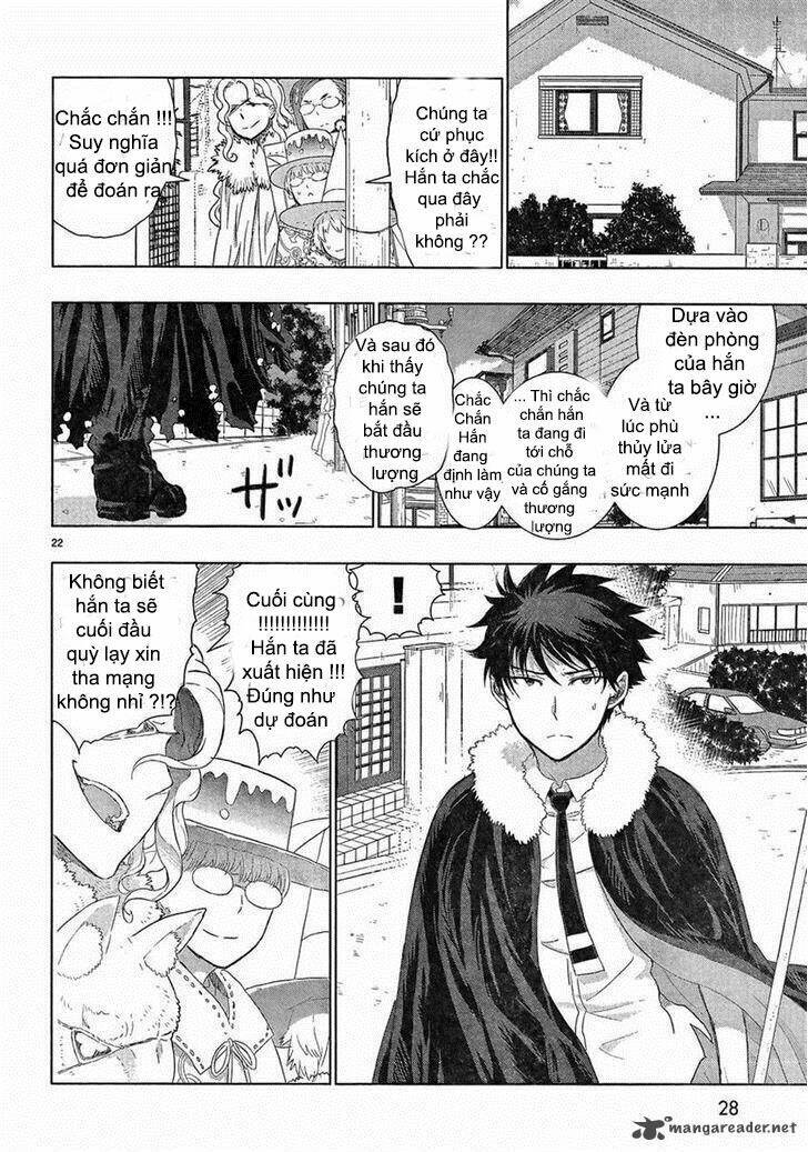 page_17.jpg