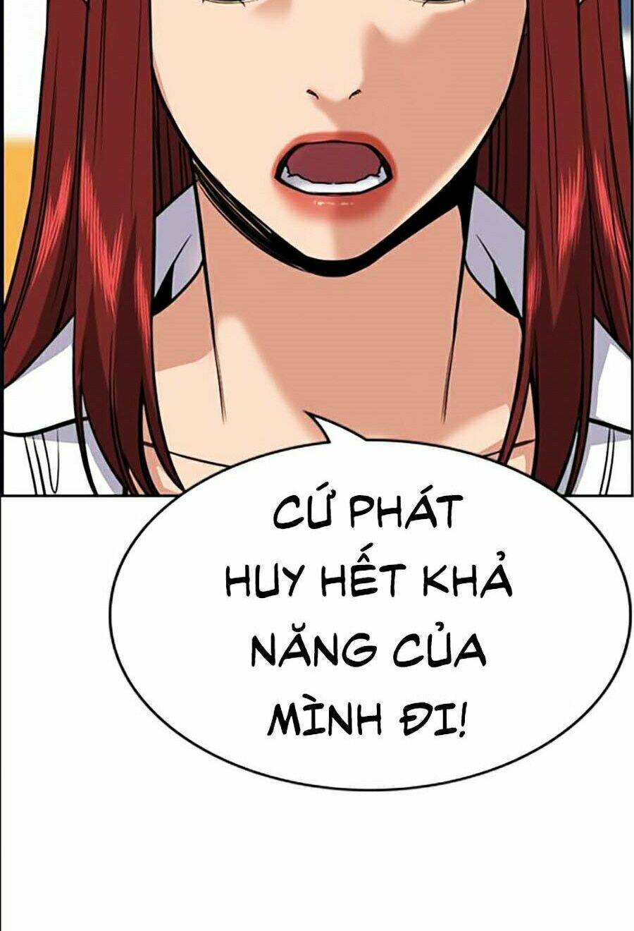 page_72.jpg