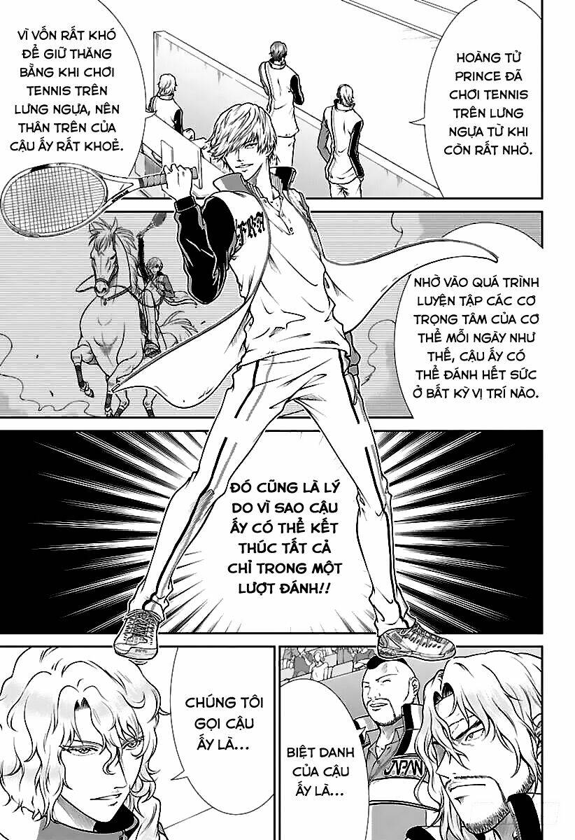 page_13.jpg