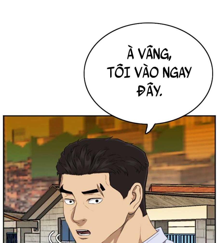 page_60.jpg