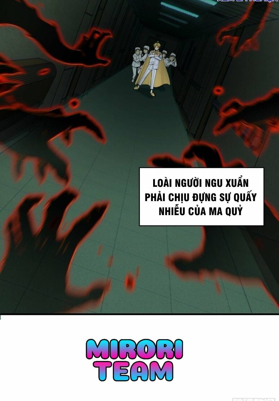 page_2.jpg