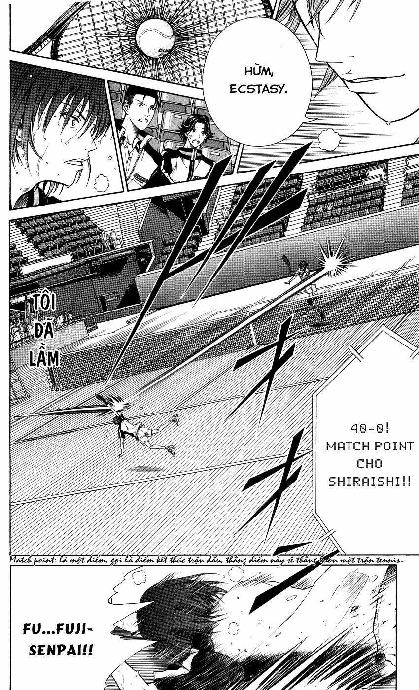 page_14.jpg