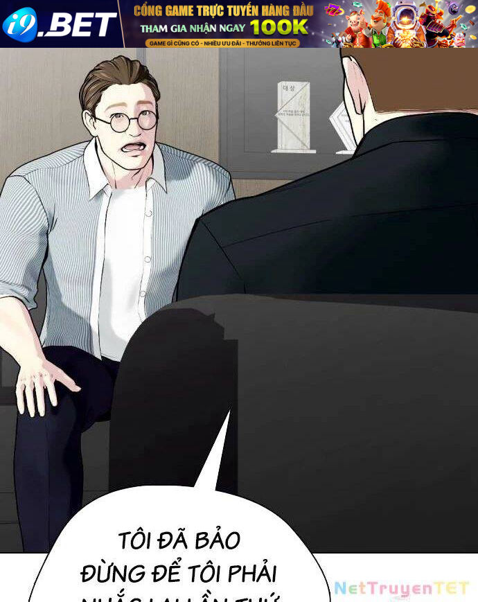 page_153.jpg