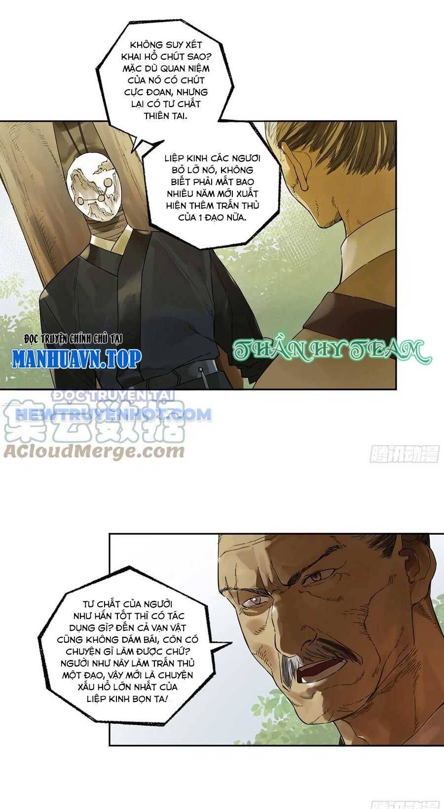 page_11.jpg
