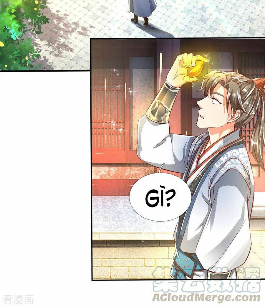 page_2.jpg