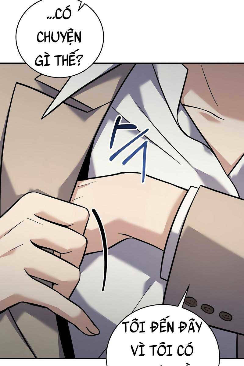 page_47.jpg