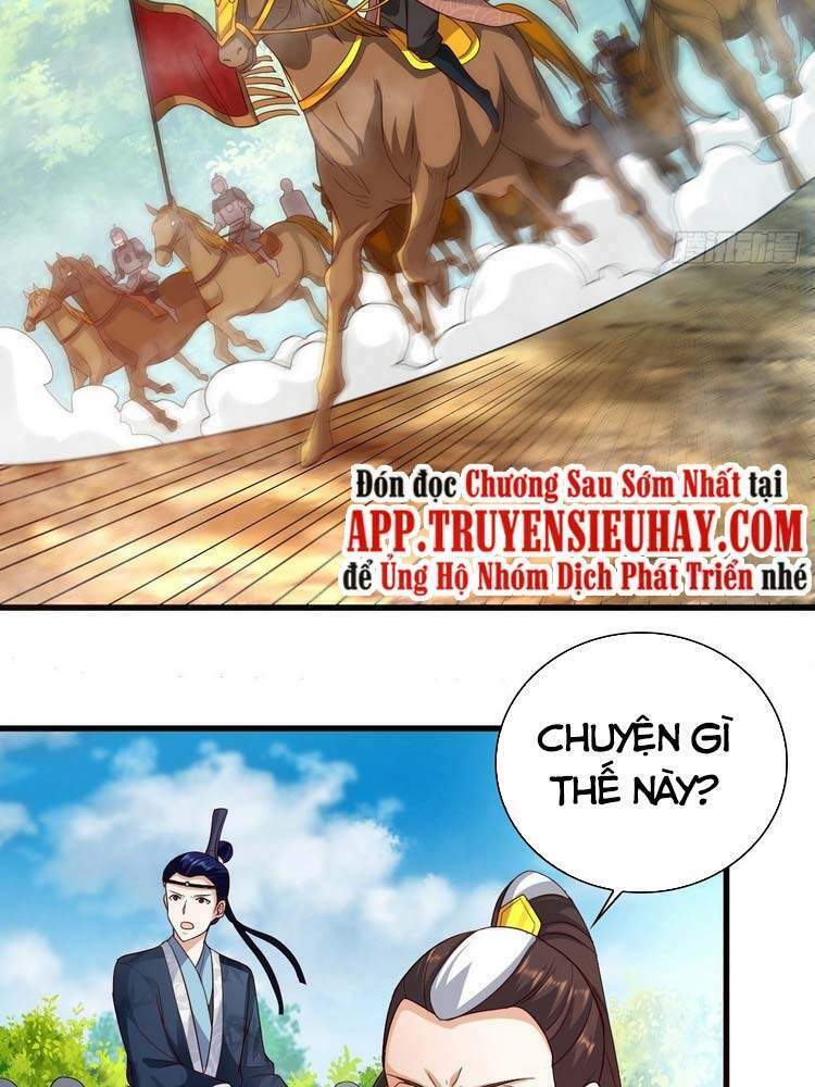 page_23.jpg
