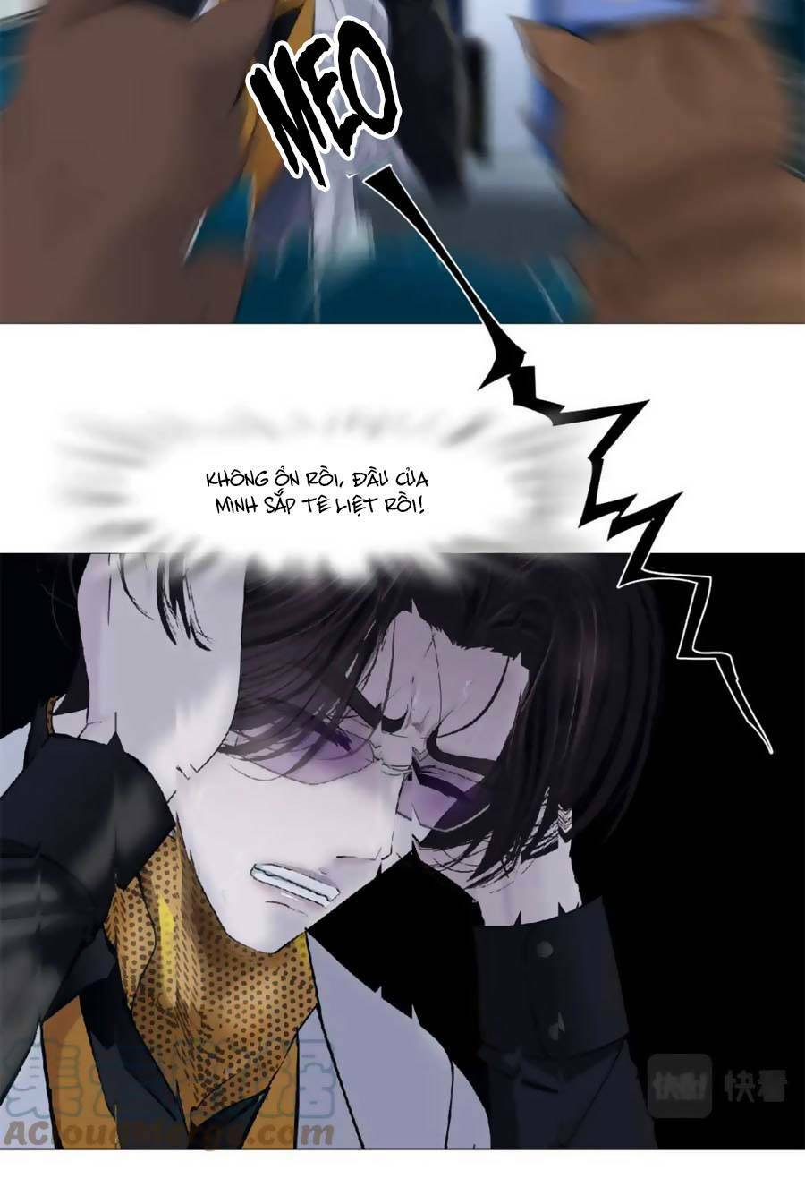 page_21.jpg