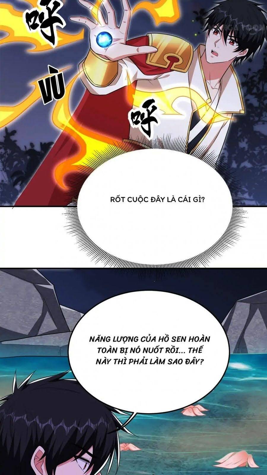 page_9.jpg