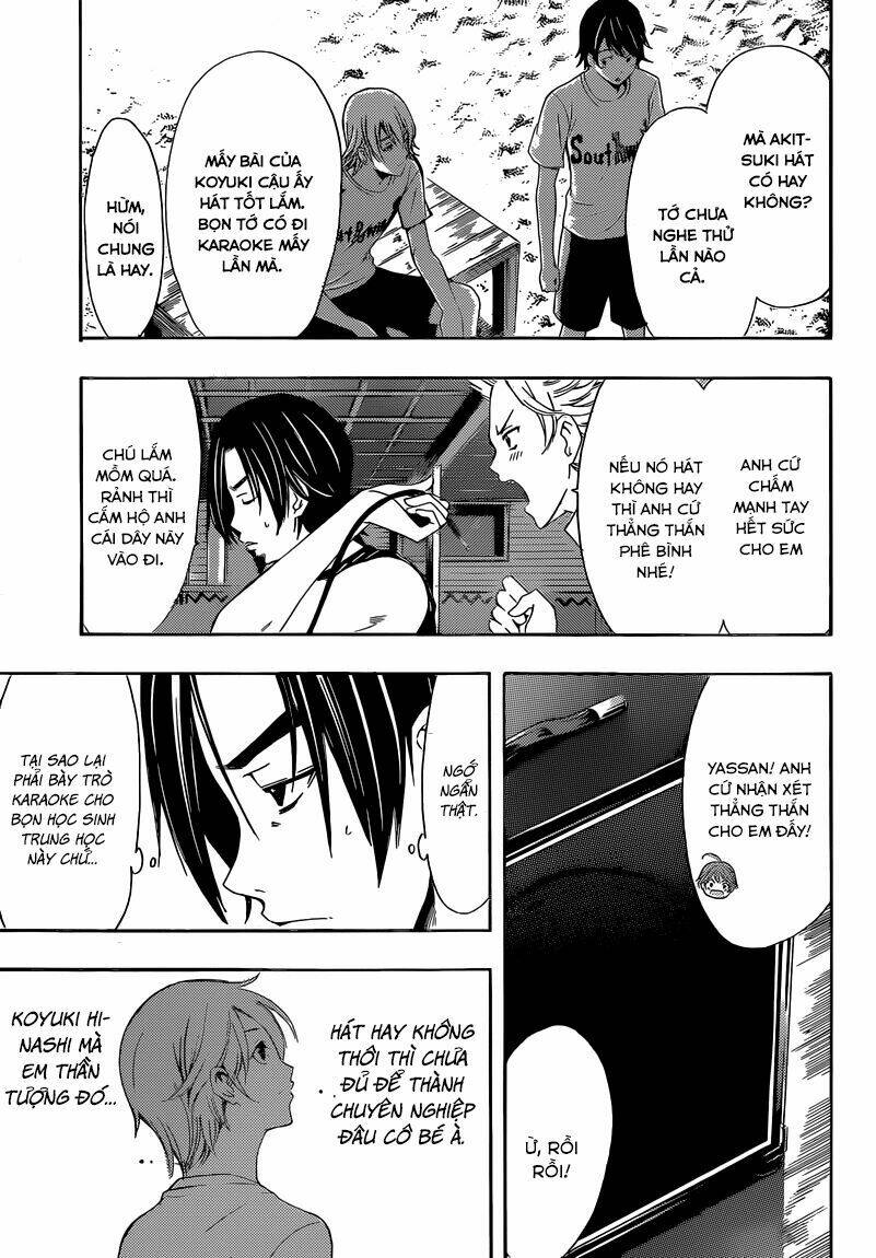page_6.jpg