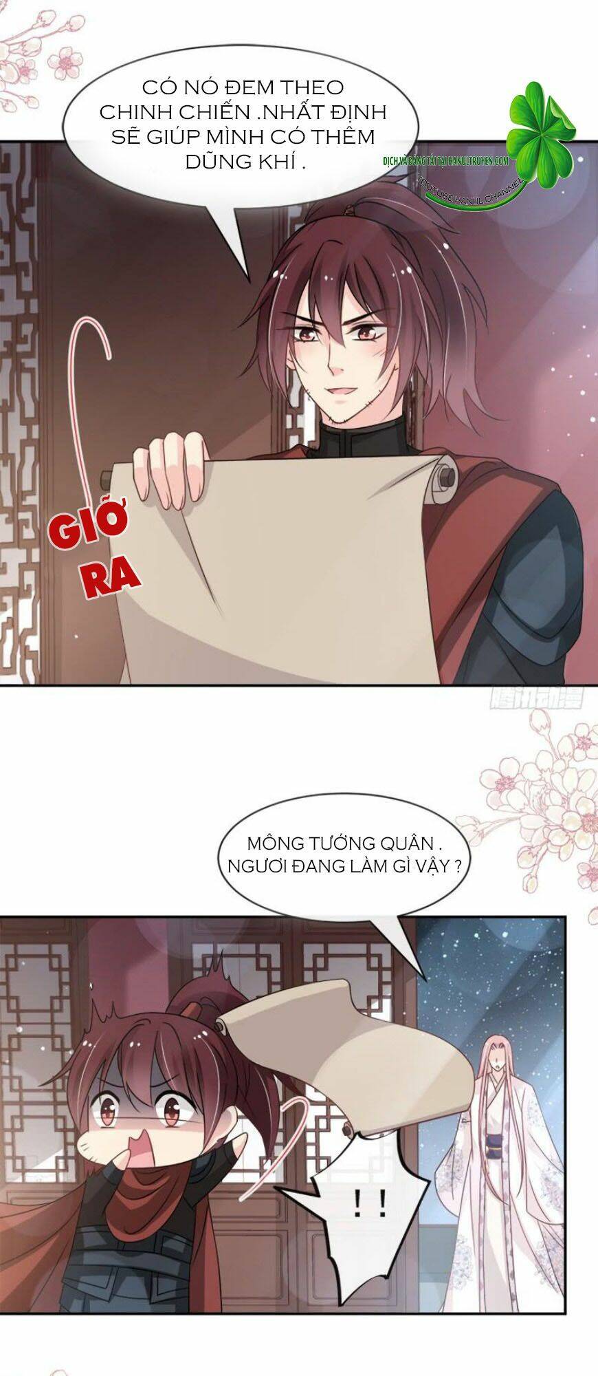 page_9.jpg