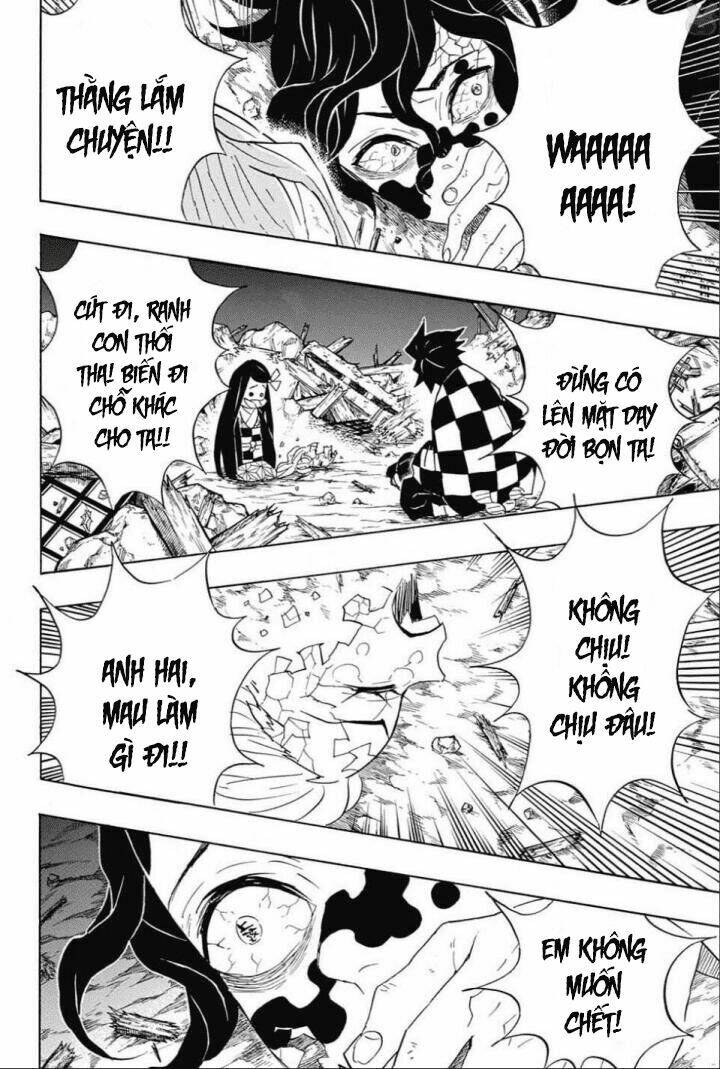 page_9.jpg