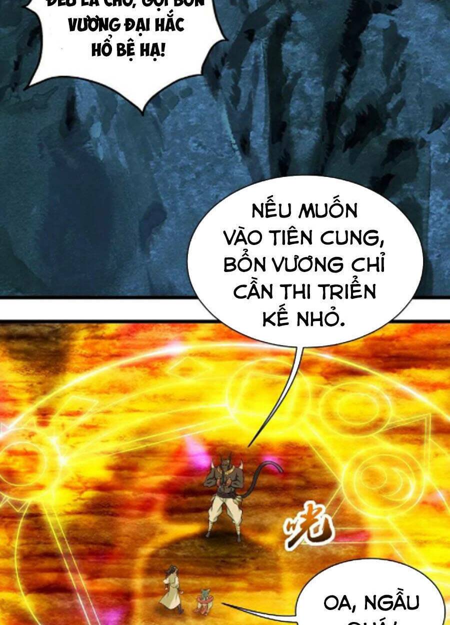 page_28.jpg