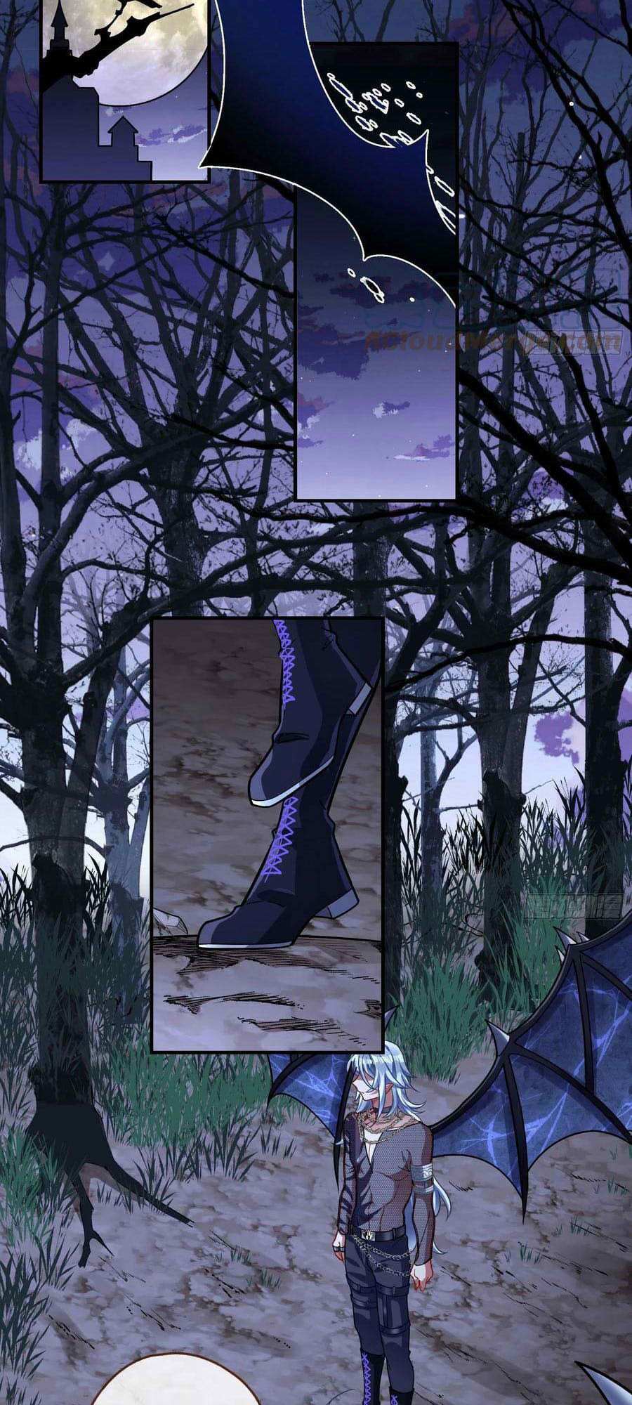 page_27.jpg