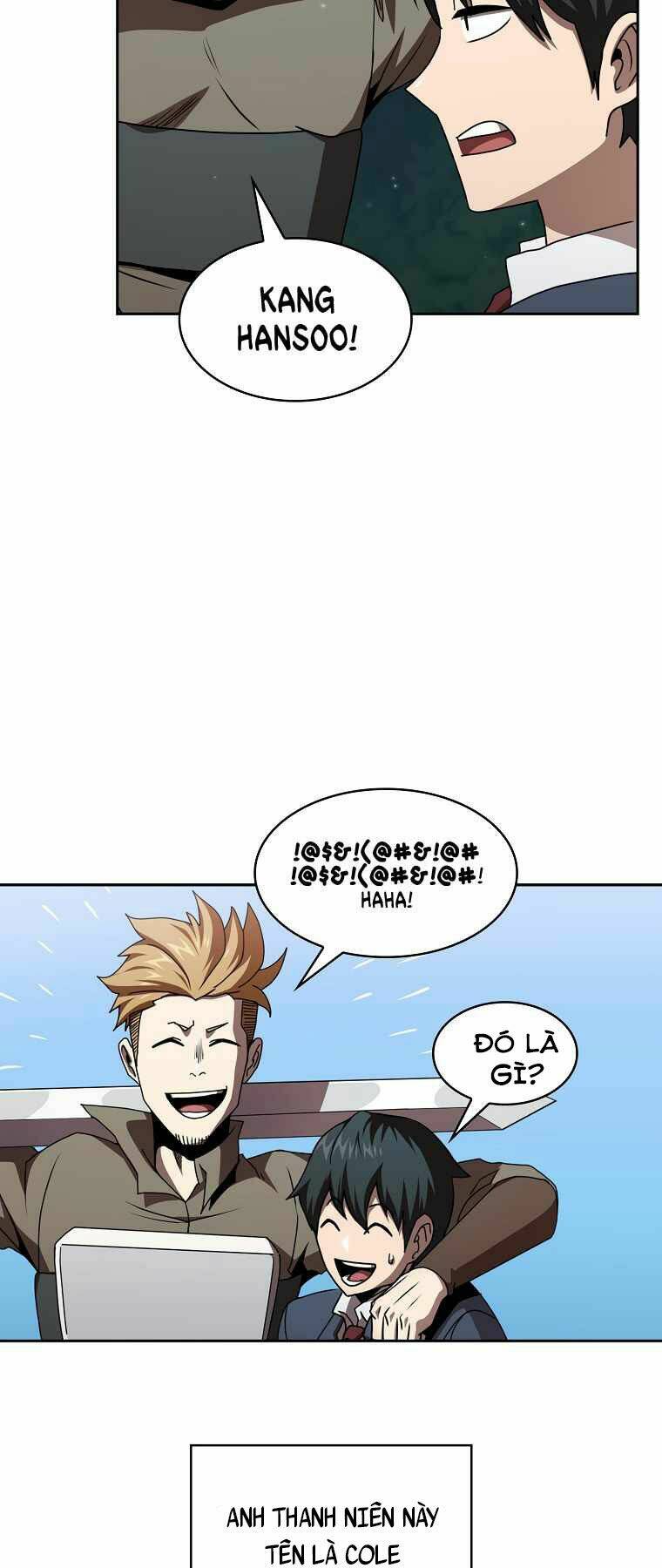 page_16.jpg