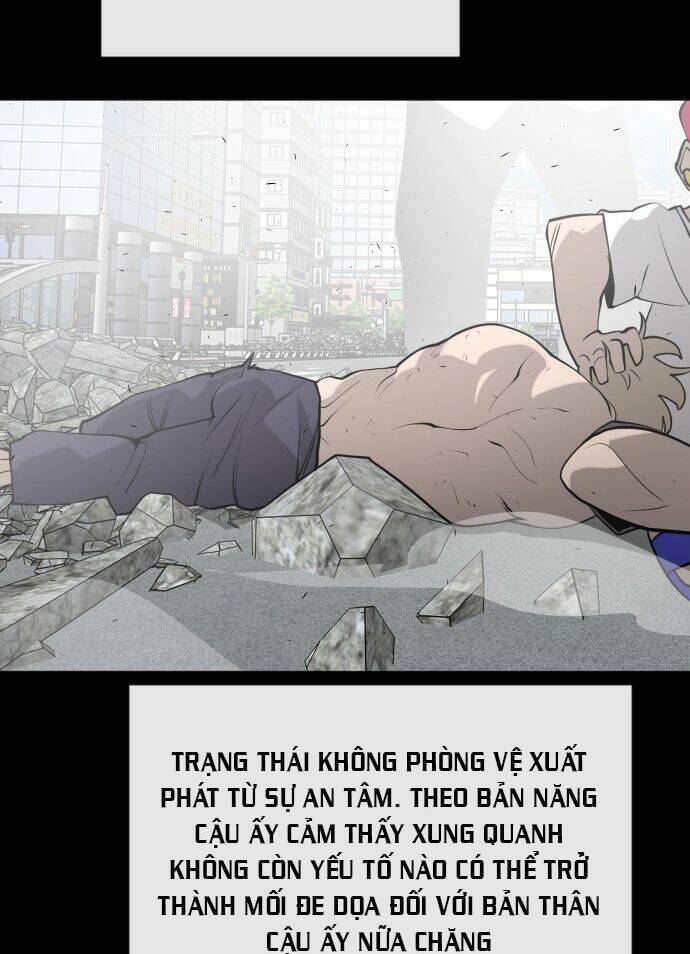 page_43.jpg