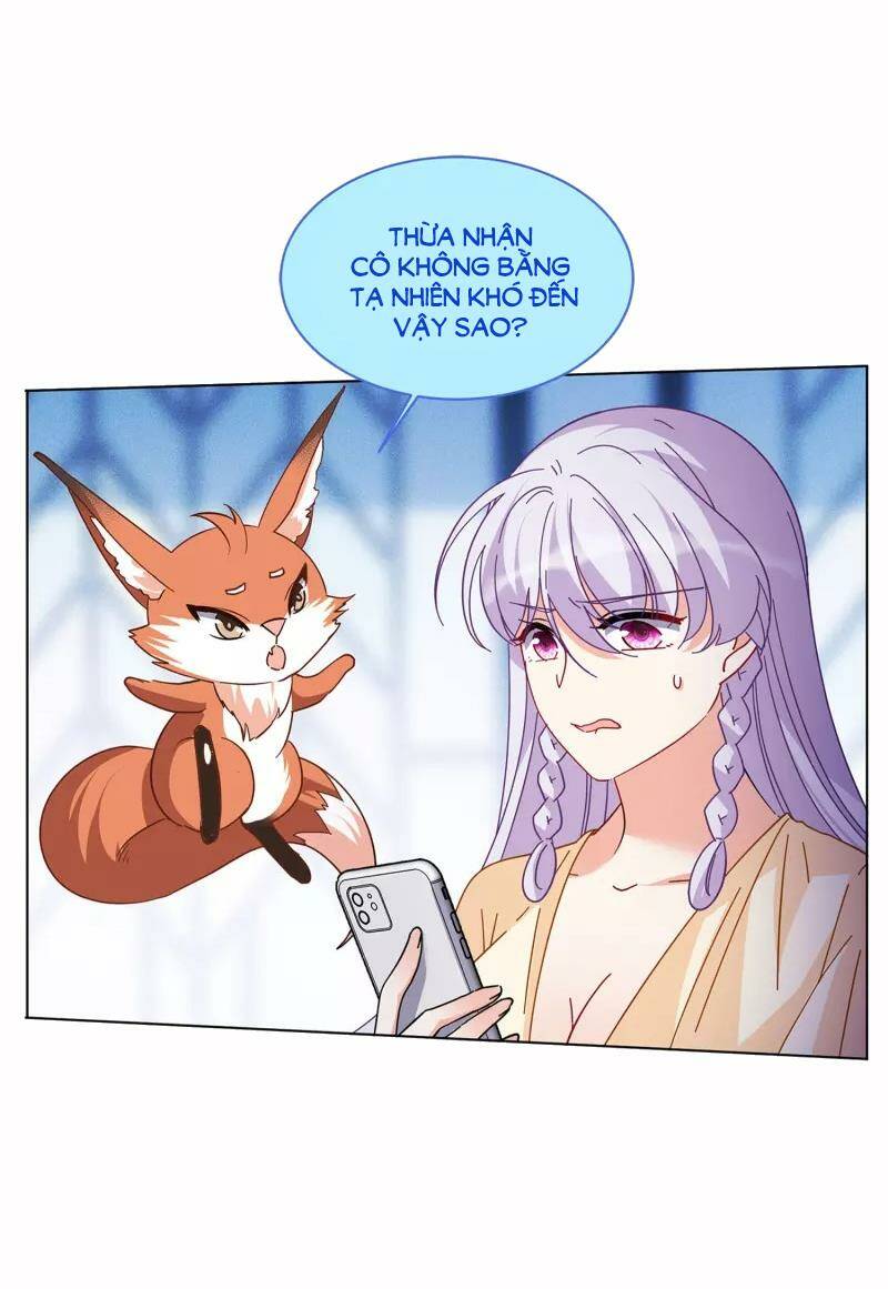 page_24.jpg