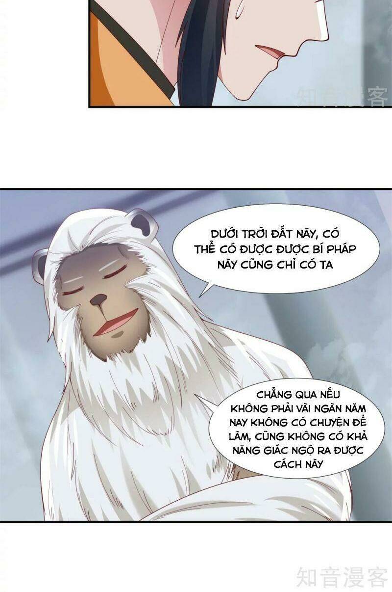 page_16.jpg