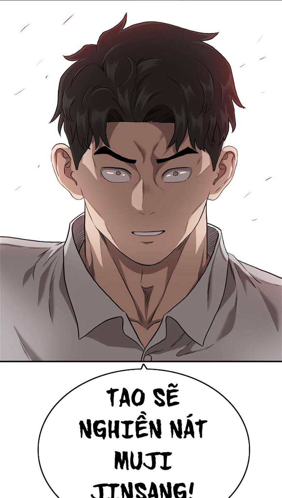 page_149.jpg