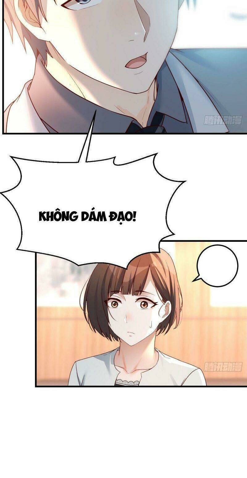 page_28.jpg