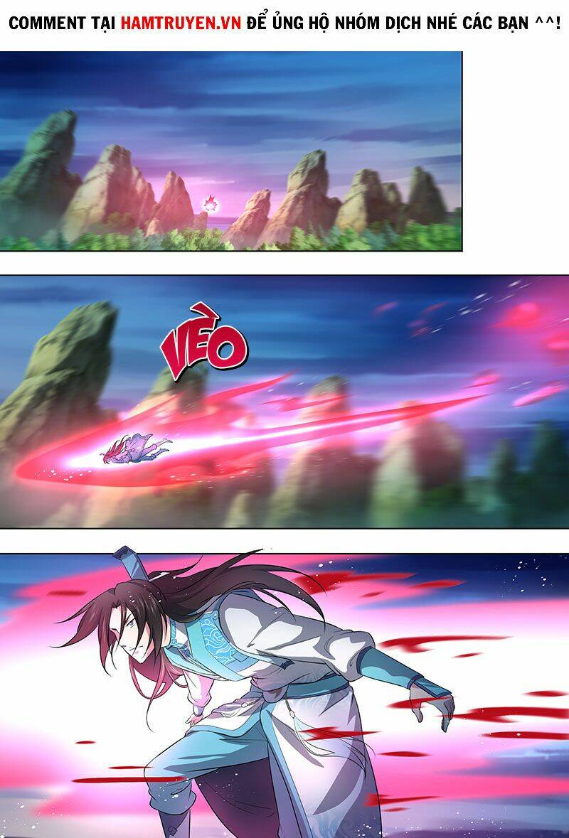 page_1.jpg