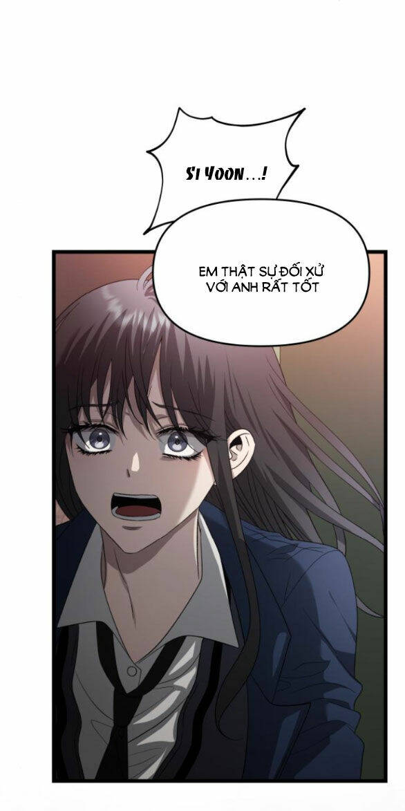 page_29.jpg