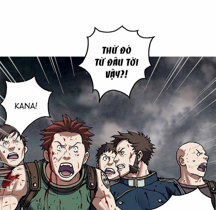 page_29.jpg