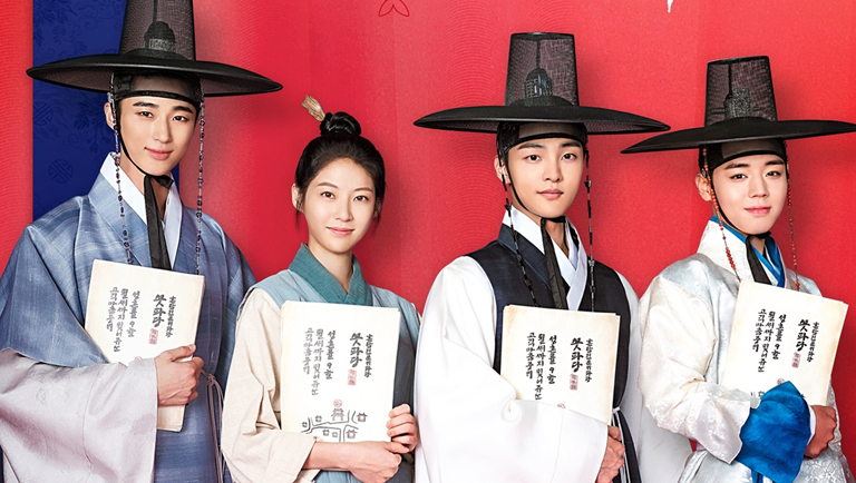 hoa-dang-so-mai-moi-joseon-poster.jpg