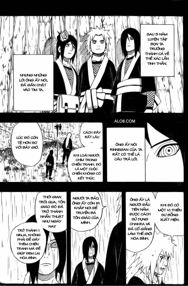 page_9.jpg