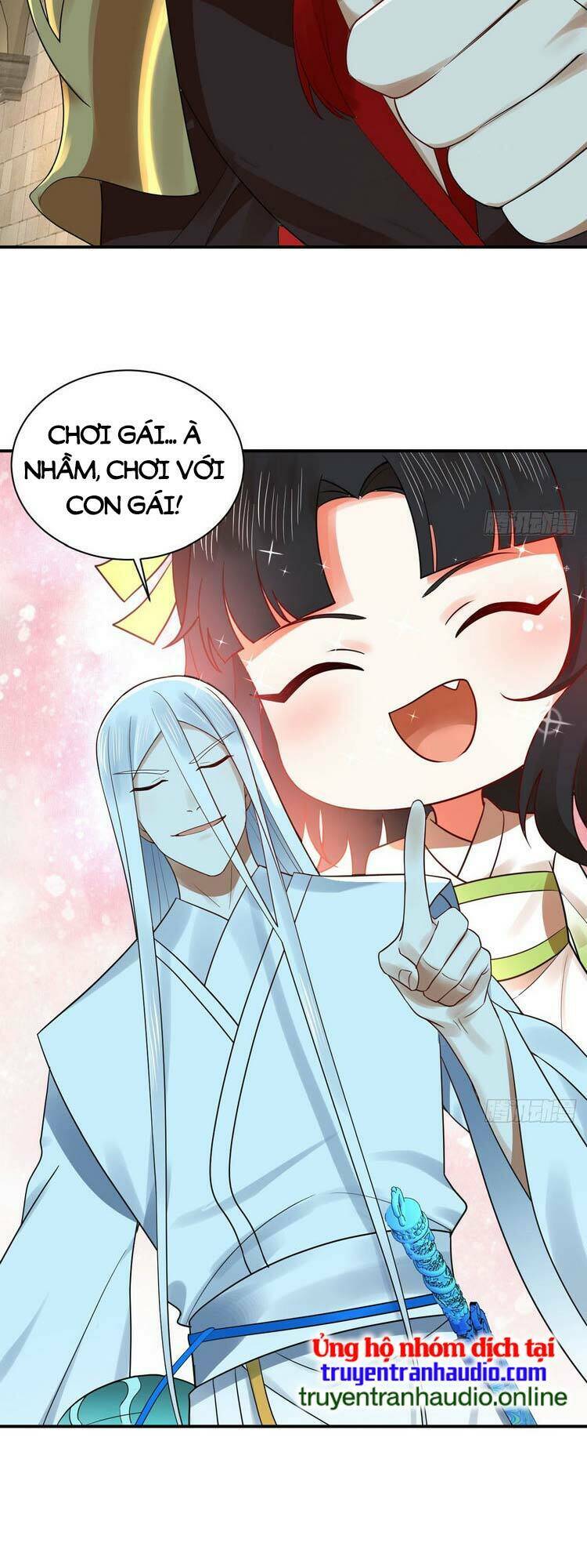 page_18.jpg