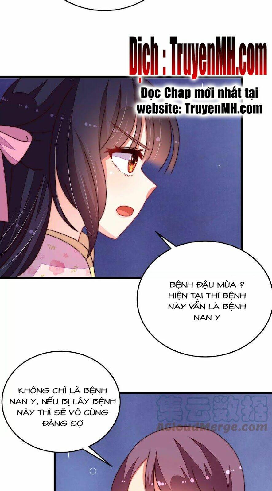 page_3.jpg