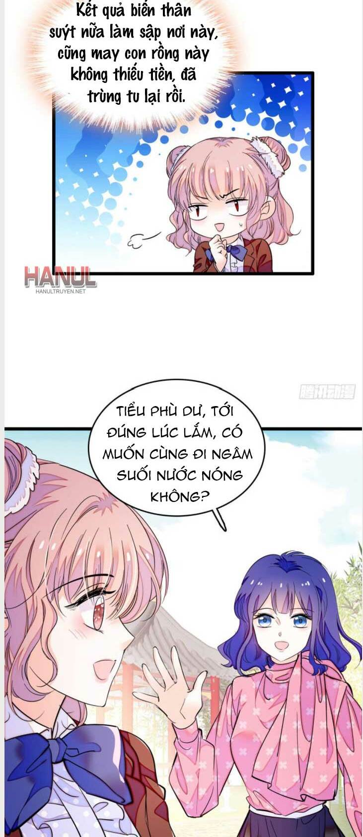 page_5.jpg